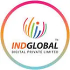 INDGLOBAL DIGITAL PVT LTD