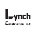 LYNCH CONSTRUCTION LLC