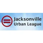 JACKSONVILLE URBAN LEAGUE