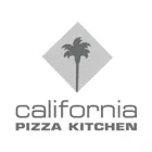 CALIFORNIA PIZZA KITCHEN