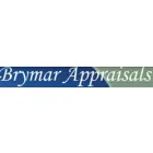 BRYMAR APPRAISAL