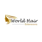 WORLD HAIR EXTENSIONS