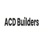 ACD BUILDERS