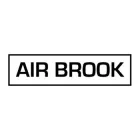 AIR BROOK WORLDWIDE