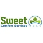 SWEET COMFORT SERVICES, LLC