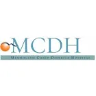 HOME HEALTH SERVICE OF MENDOCINO COAST HOSPITAL