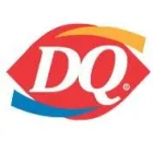 DAIRY QUEEN DQ TUCSON