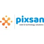 PIXSAN SOLUTIONS