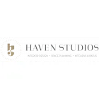 HAVEN STUDIO