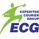 EXPEDITED COURIER GROUP