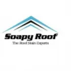 SOAPY ROOF