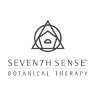 SEVENTH SENSE BOTANICAL THERAPY
