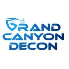 GRAND CANYON, BIOHAZARD CLEANUP