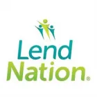 LENDNATION