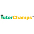 TUTORCHAMPS