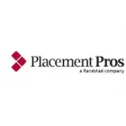 UNION SQUARE ASSOCIATION - SERVICES, PLACEMENT PROS INCORPORATED