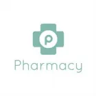 PUBLIX PHARMACY AT PARADISE POINTE AT LAKE DOW