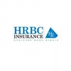 HRBC INSURANCE