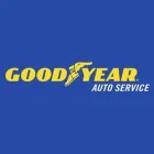 GOODYEAR AUTO SERVICE