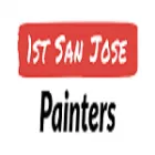 1ST SAN JOSE PAINTERS