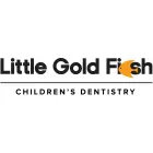 LITTLE GOLD FISH CHILDREN’S DENTISTRY