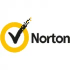 NORTON.COM/SETUP