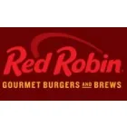 RED ROBIN