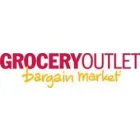 GROCERY OUTLET
