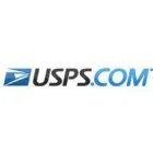 POST OFFICE - HAMMOND