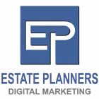 ESTATE PLANNERS DIGITAL MARKETING