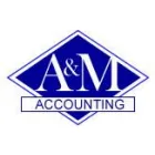 A & M ACCOUNTING