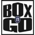 BOX-N-GO, MOVING PODS