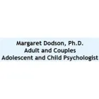 DODSON MARGARET PHD PSYCHOLOGIST