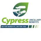 CYPRESS ANCILLARY BENEFITS