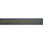 ANTIQUE RUG COMPANY