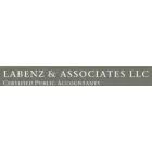 LABENZ & ASSOCIATES LLC