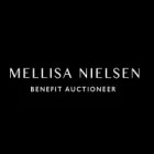 MELLISA NIELSEN LOS ANGELES