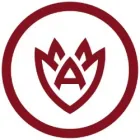 AUSTIN FANNING CONTRACTORS LLC