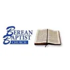 BEREAN BAPTIST CHURCH