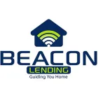 BEACON LENDING
