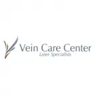 VITAHL MEDICAL AESTHETICS