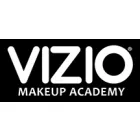 VIZIO MAKEUP ACADEMY