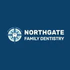NORTHGATE FAMILY DENTISTRY