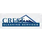 CREST CLEANING SERVICES AUBURN
