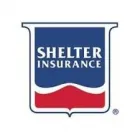 SHELTER INSURANCE