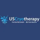 US CRYOTHERAPY - TUCSON