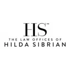 THE LAW OFFICES OF HILDA SIBRIAN