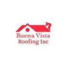 BUENA VISTA ROOFING INC