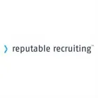 REPUTABLE RECRUITING. LLC