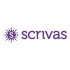 SCRIVAS